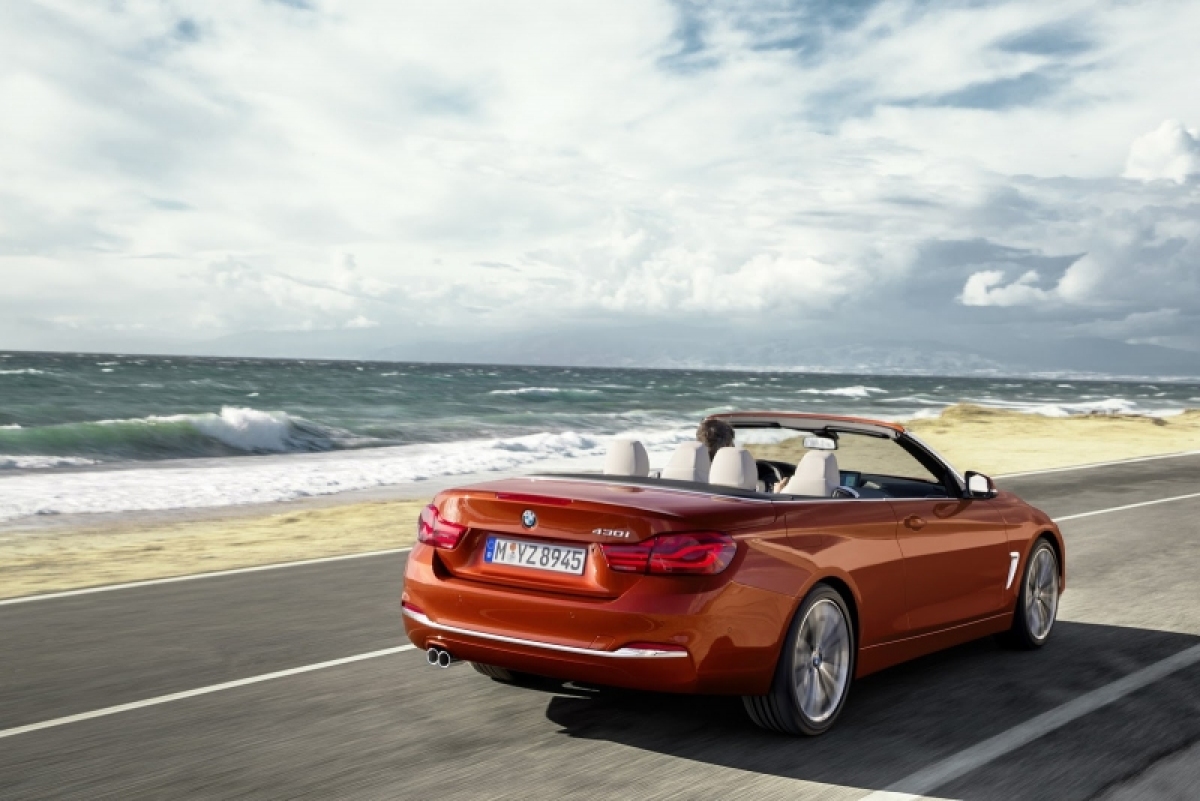 BMW 4 2017 facelift prvni sada 013 800 600