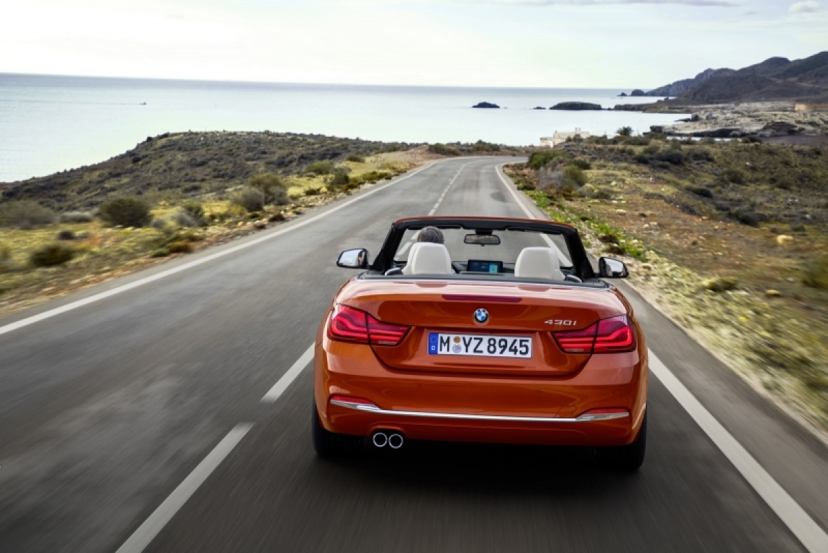 BMW 4 2017 facelift prvni sada 014 800 600