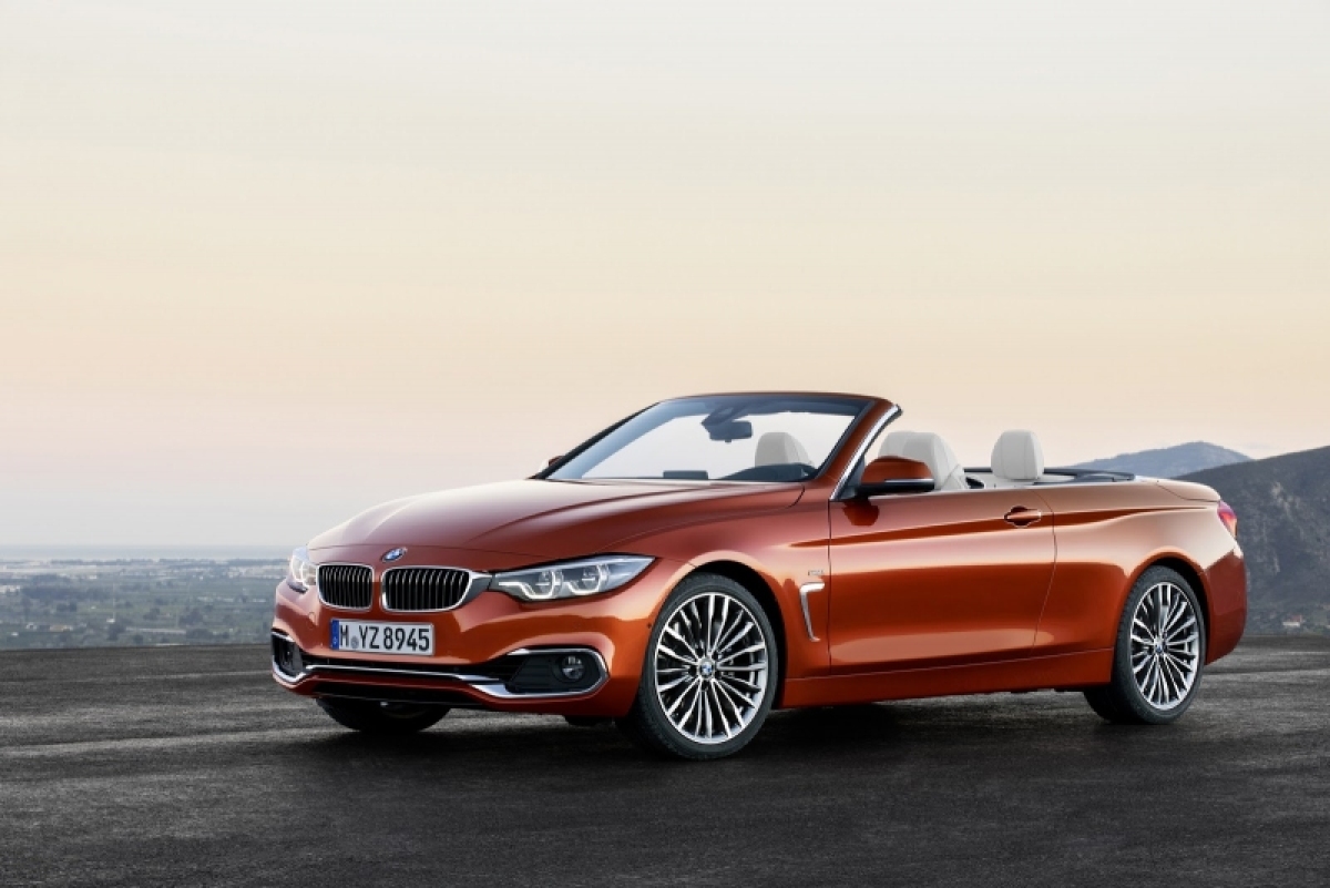 BMW 4 2017 facelift prvni sada 018 800 600
