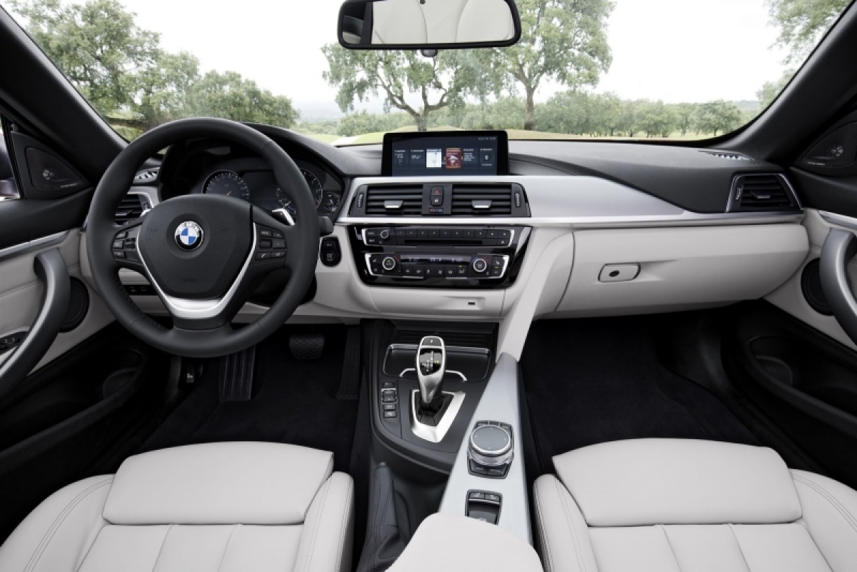 BMW 4 2017 facelift prvni sada 034 800 600