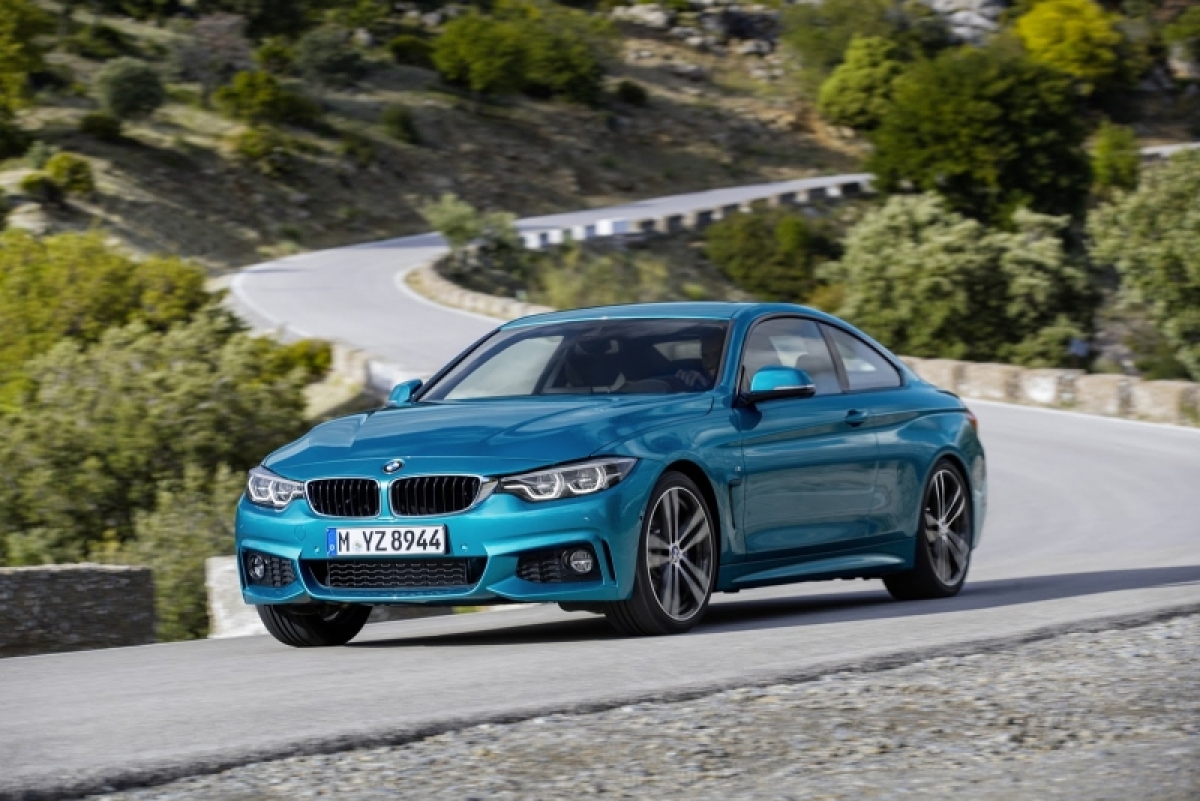 BMW 4 2017 facelift prvni sada 046 800 600