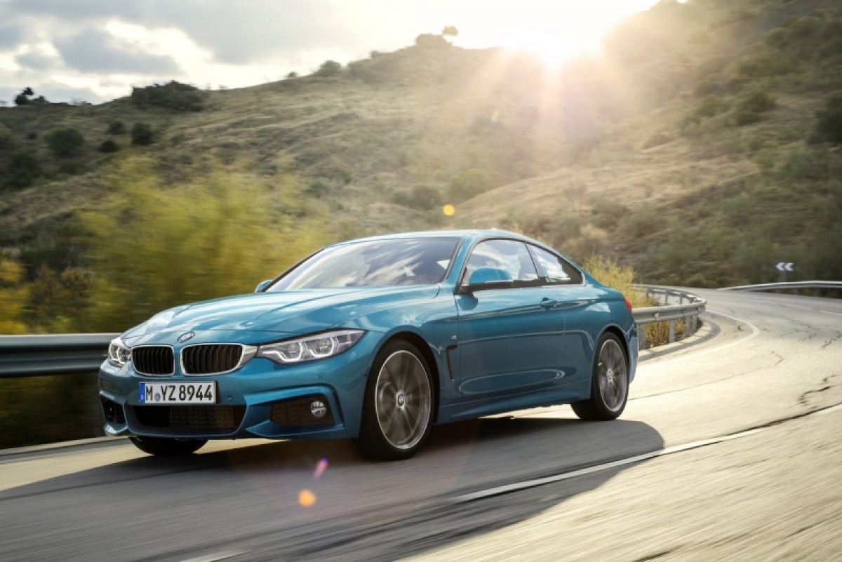 BMW 4 2017 facelift prvni sada 048 800 600