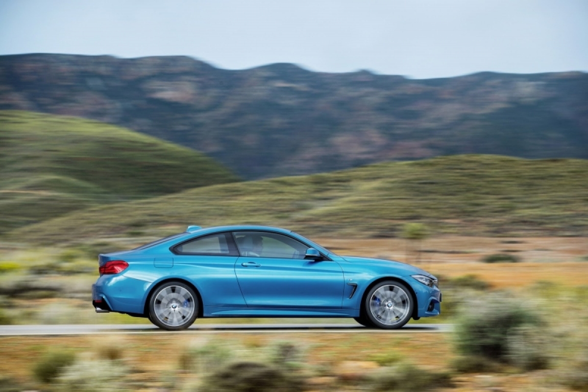 BMW 4 2017 facelift prvni sada 056 800 600