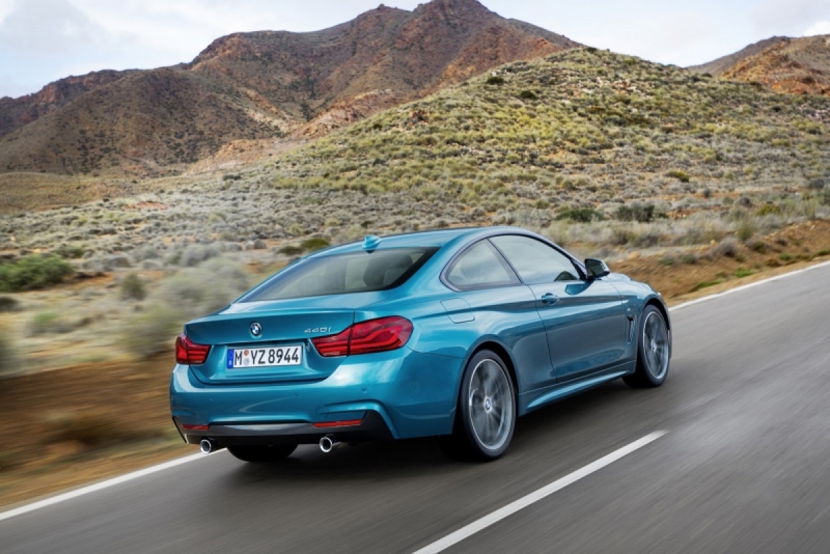 BMW 4 2017 facelift prvni sada 057 800 600