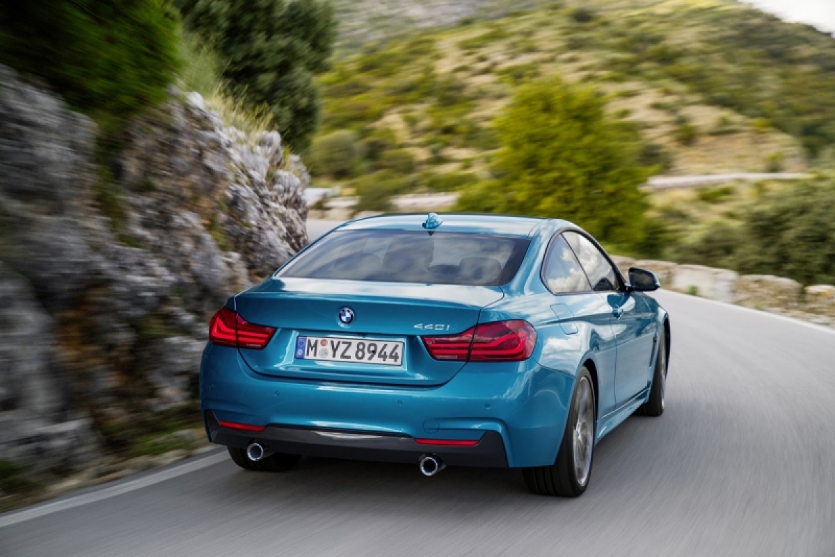 BMW 4 2017 facelift prvni sada 059 800 600