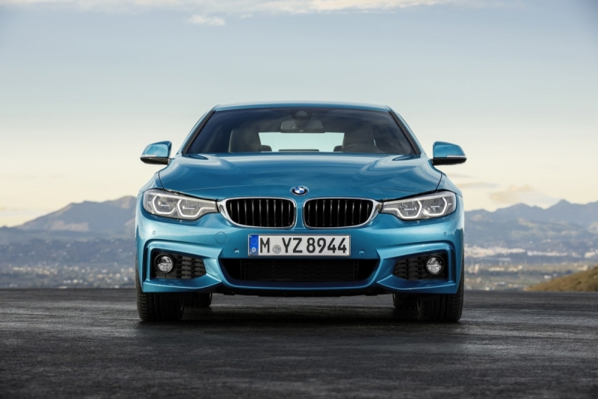 BMW 4 2017 facelift prvni sada 065 800 600