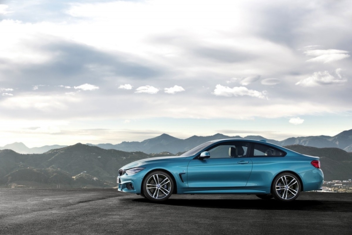 BMW 4 2017 facelift prvni sada 069 800 600