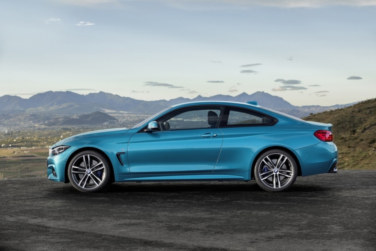 BMW 4 2017 facelift prvni sada 070 800 600