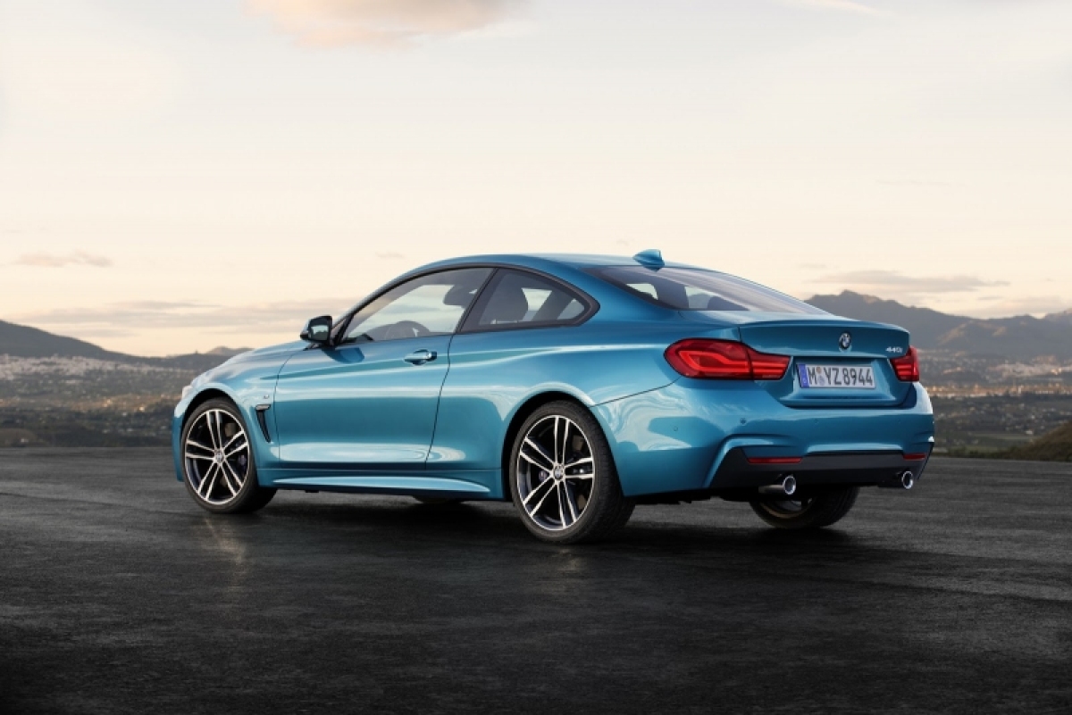 BMW 4 2017 facelift prvni sada 071 800 600