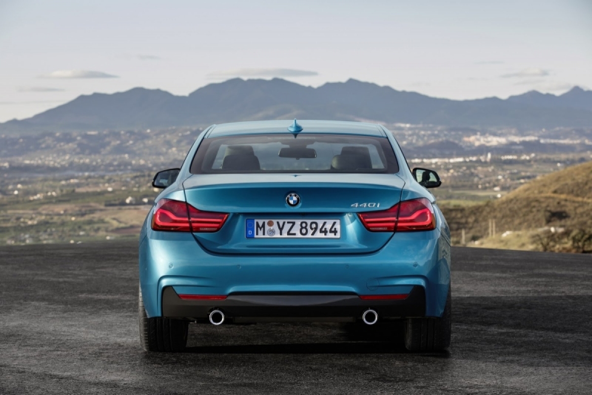 BMW 4 2017 facelift prvni sada 072 800 600