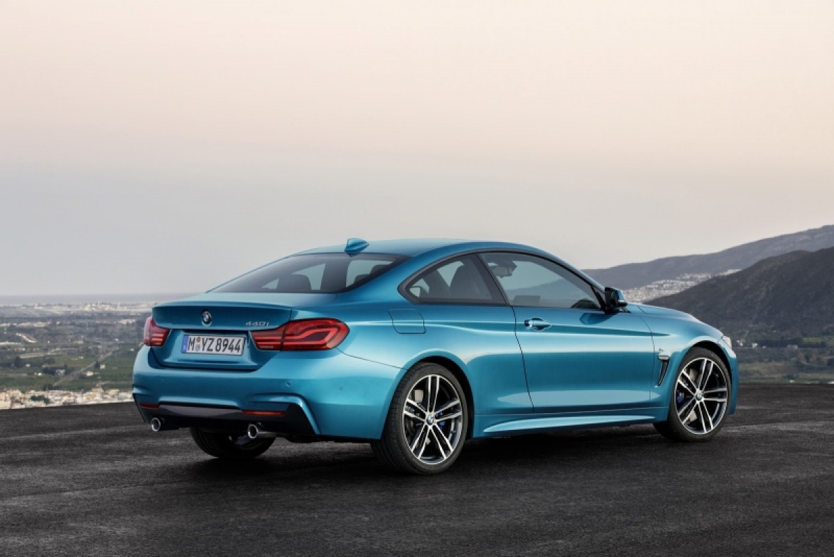 BMW 4 2017 facelift prvni sada 073 800 600
