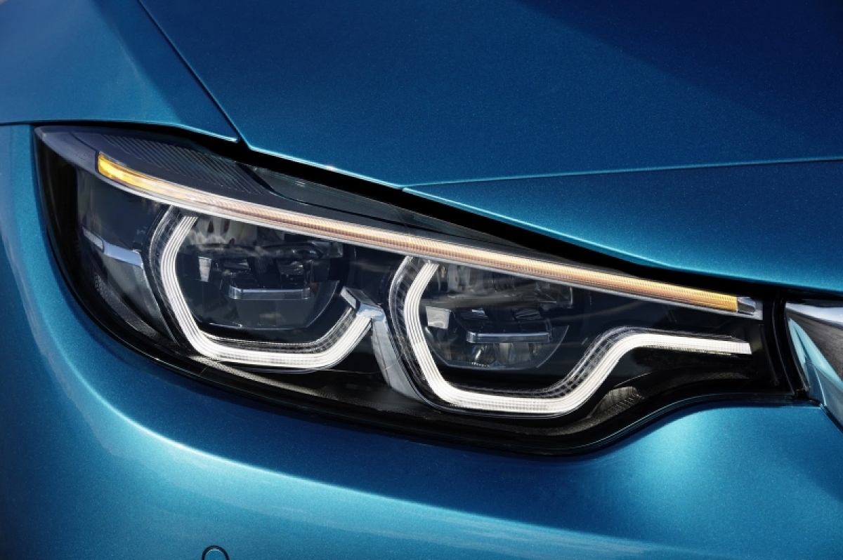BMW 4 2017 facelift prvni sada 078 800 600