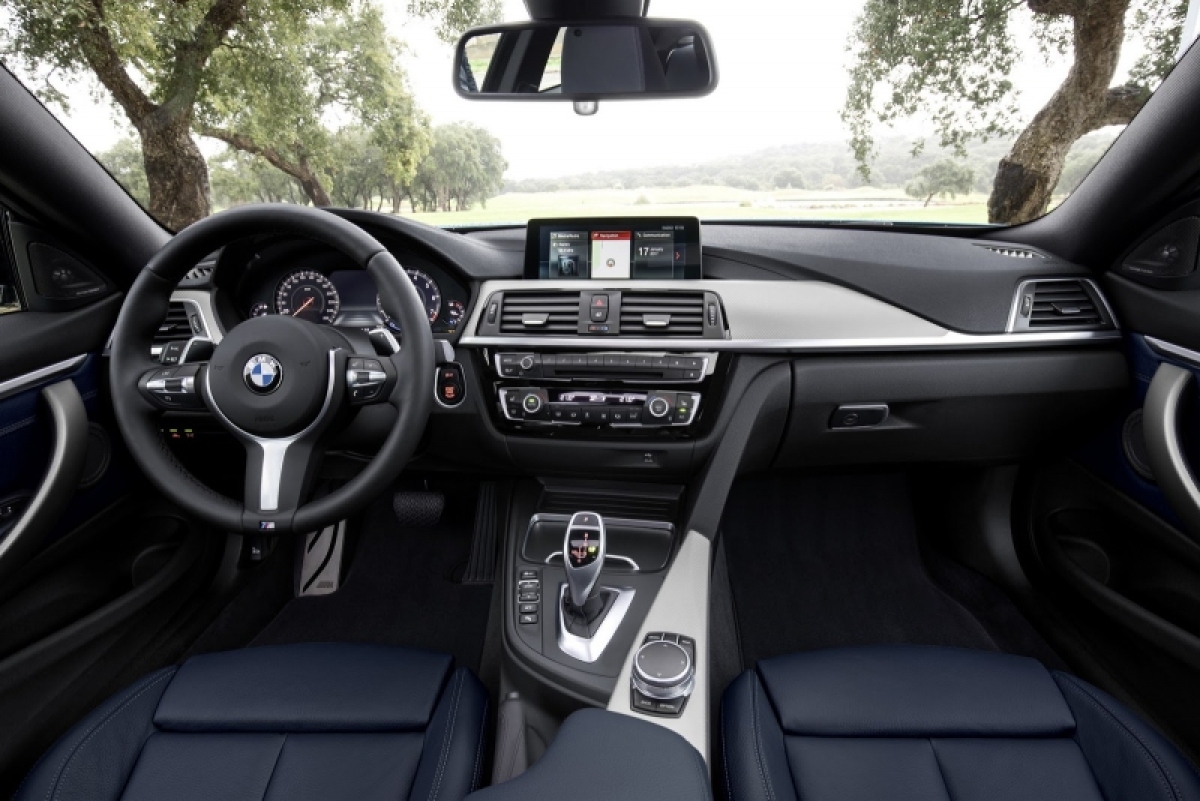 BMW 4 2017 facelift prvni sada 092 800 600
