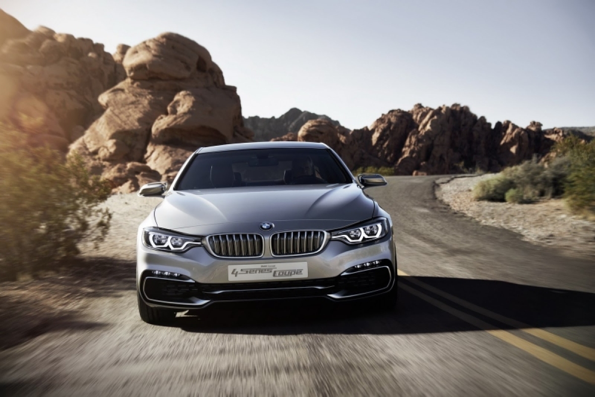 BMW 4 2017 facelift prvni sada 095 800 600