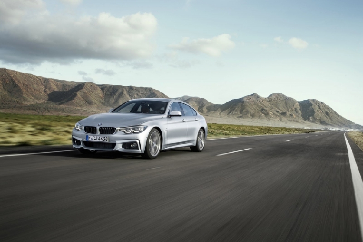 BMW 4 2017 facelift prvni sada 096 800 600