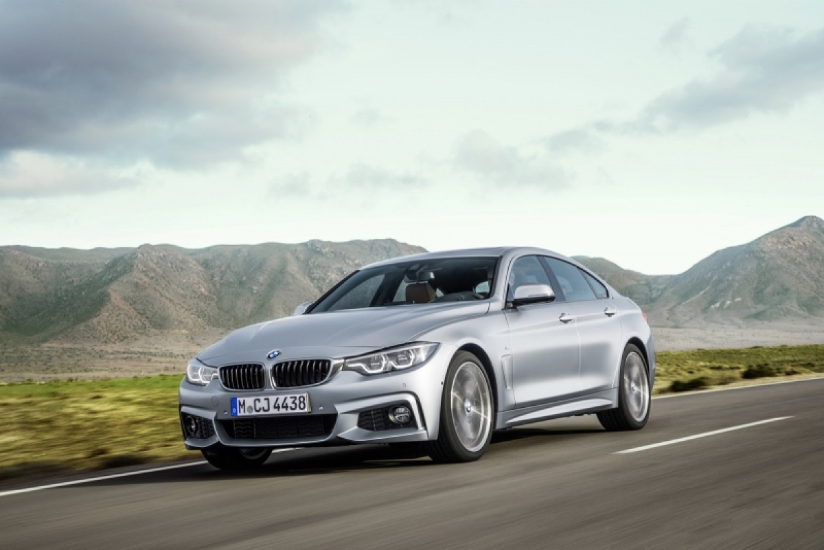 BMW 4 2017 facelift prvni sada 097 800 600