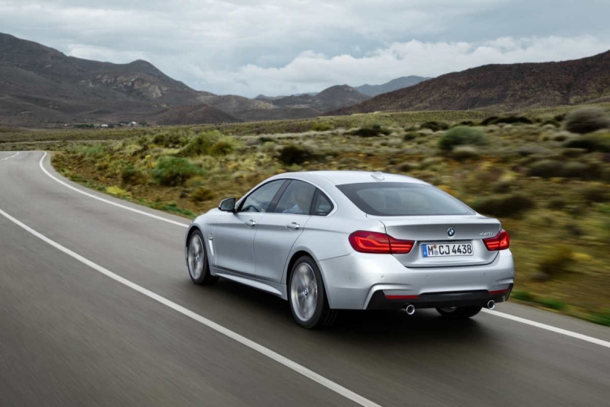 BMW 4 2017 facelift prvni sada 100 800 600