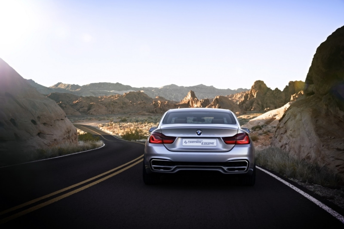 BMW 4 2017 facelift prvni sada 101 800 600
