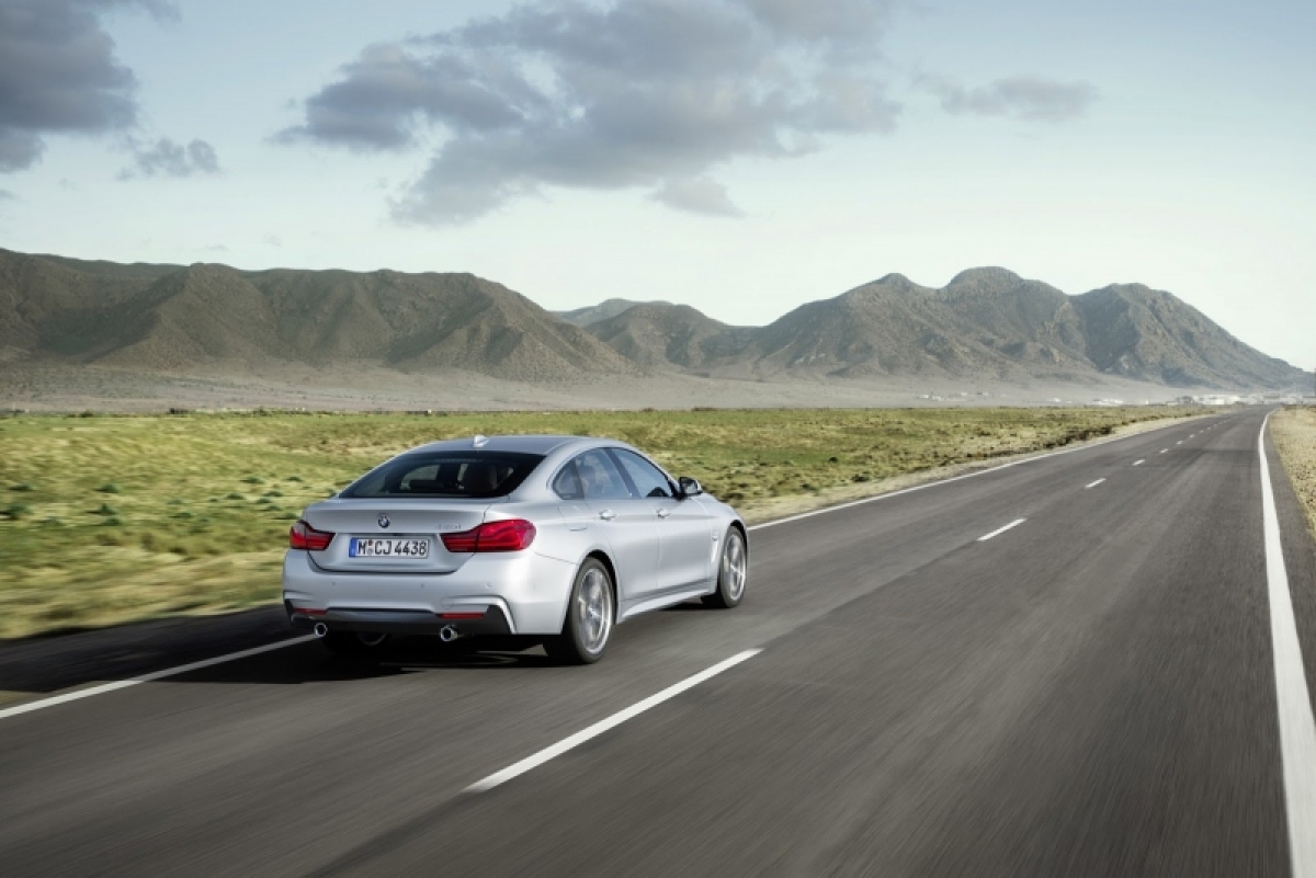 BMW 4 2017 facelift prvni sada 102 800 600