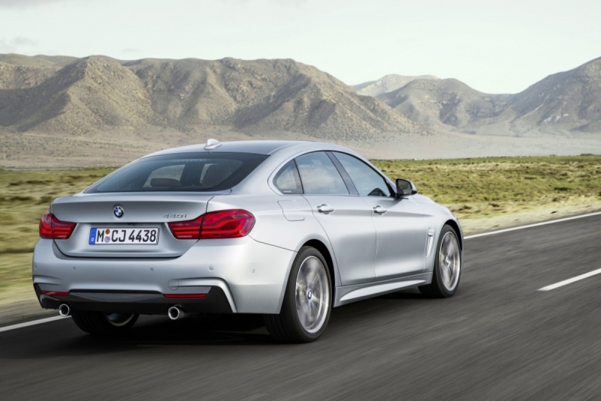 BMW 4 2017 facelift prvni sada 103 800 600