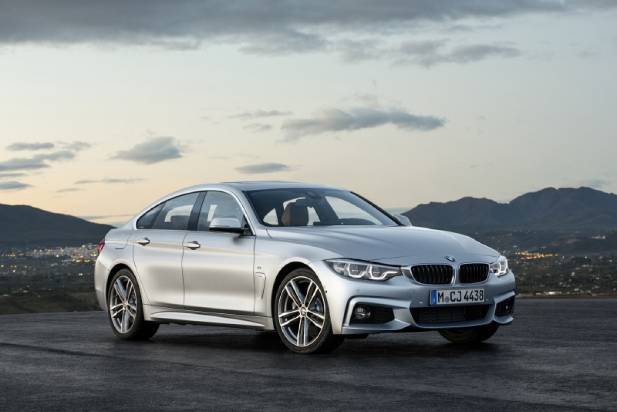 BMW 4 2017 facelift prvni sada 104 800 600