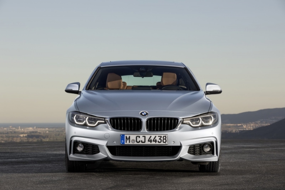 BMW 4 2017 facelift prvni sada 105 800 600