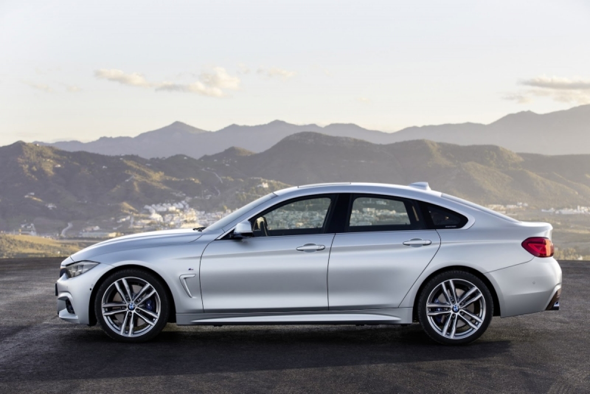 BMW 4 2017 facelift prvni sada 107 800 600