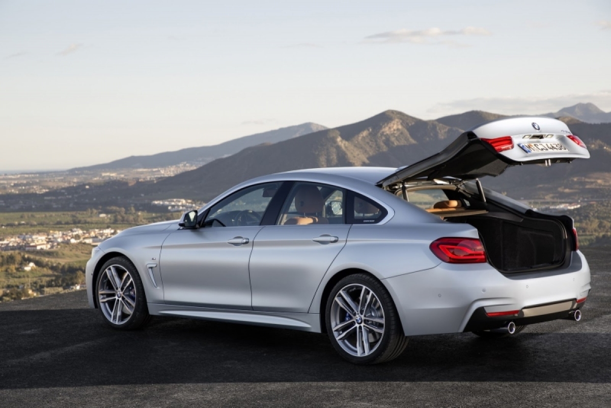 BMW 4 2017 facelift prvni sada 108 800 600