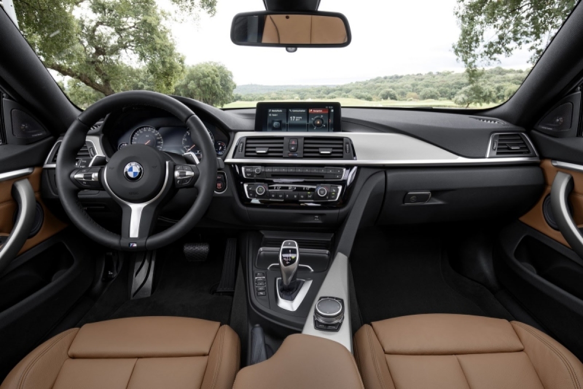 BMW 4 2017 facelift prvni sada 117 800 600