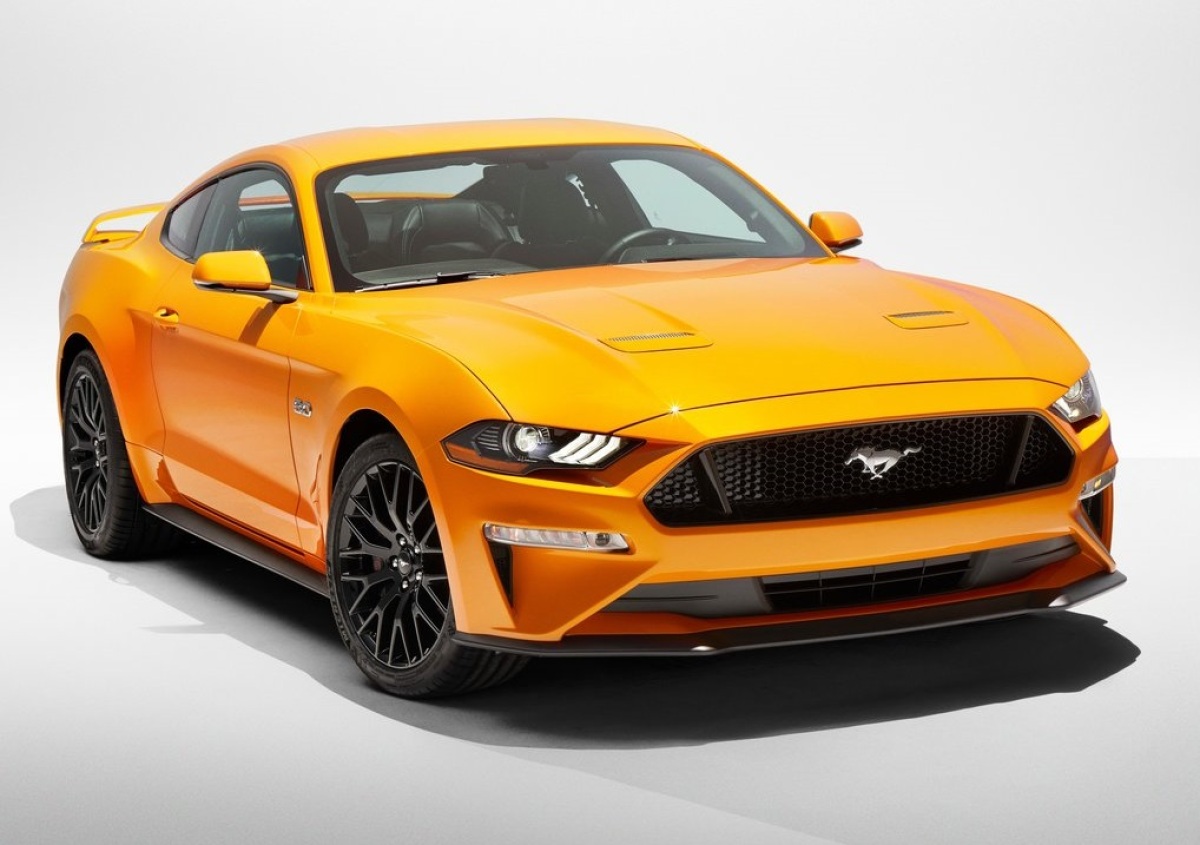 Ford-Mustang GT-2018-1024-05