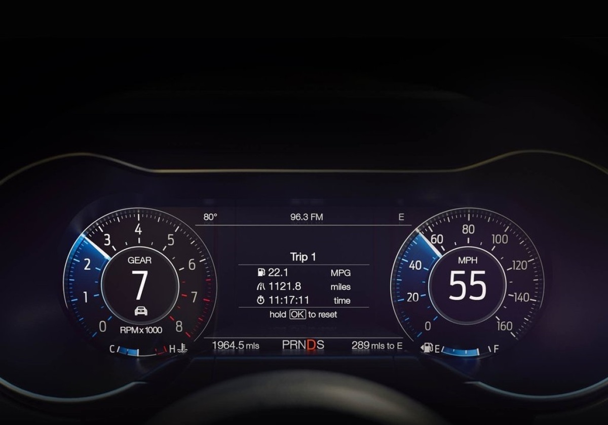Ford-Mustang GT-2018-1024-10