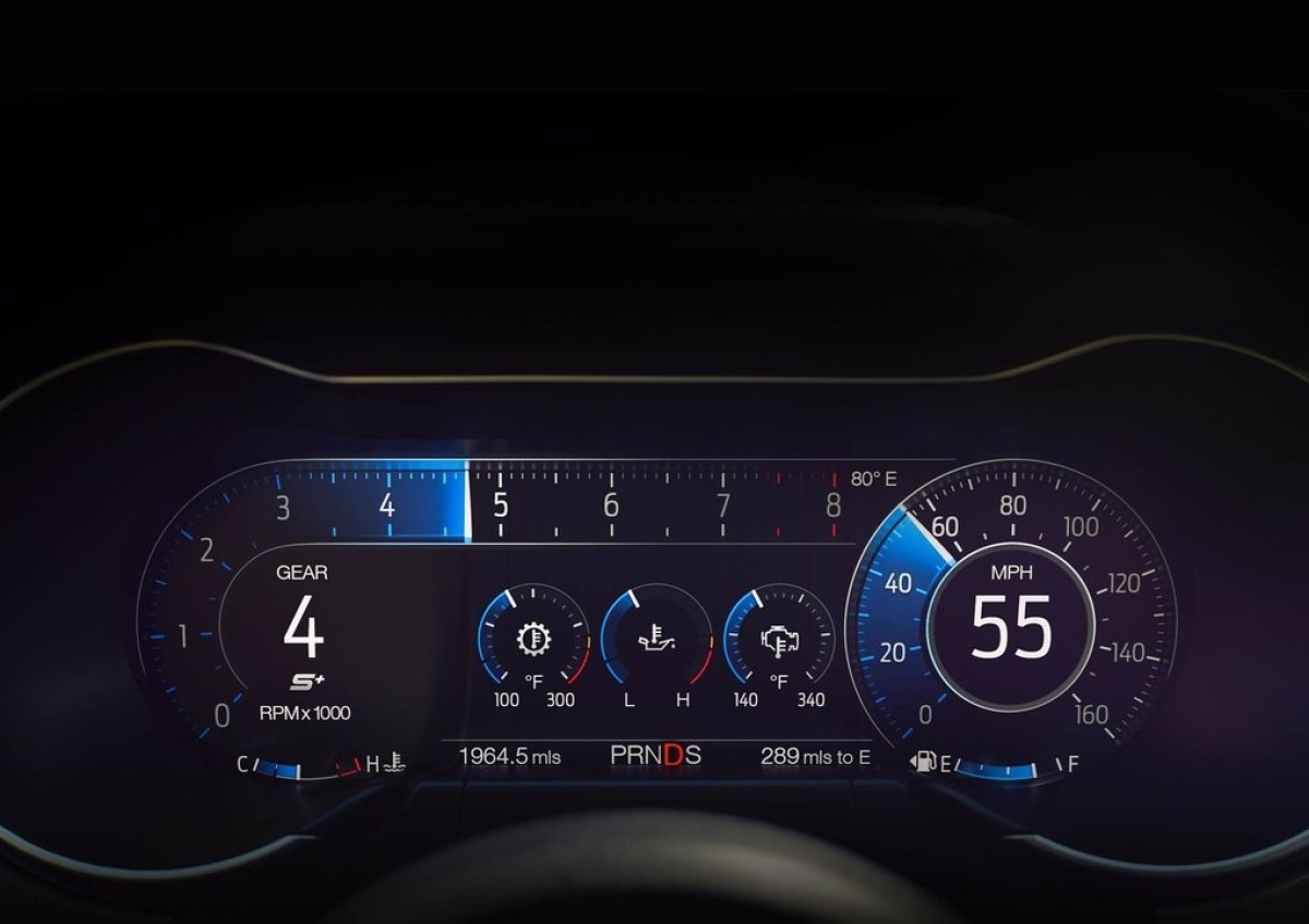 Ford-Mustang GT-2018-1024-11