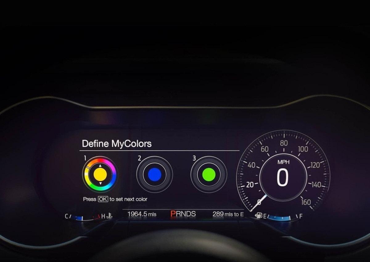 Ford-Mustang GT-2018-1024-13