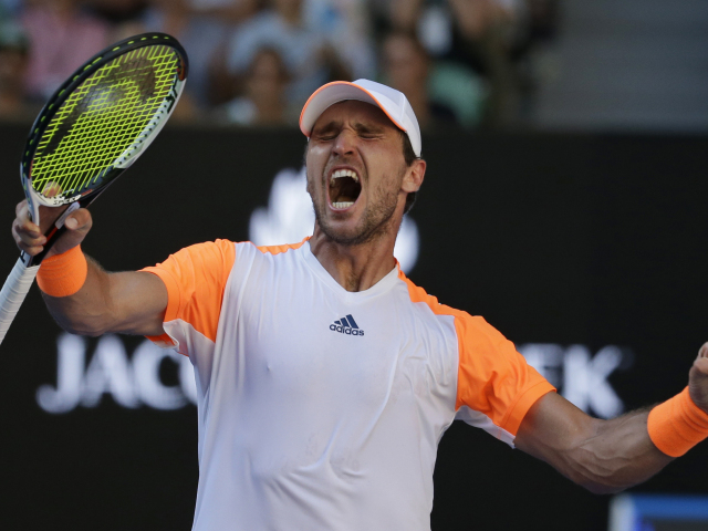 mischa zverev,