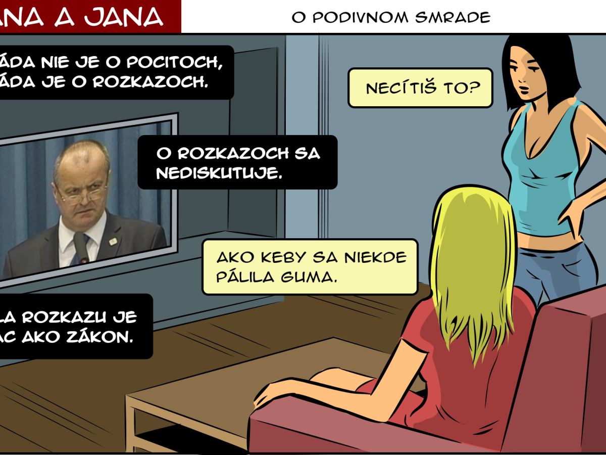 Gašparec, 24.1.2017