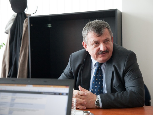 Anton Hrnko