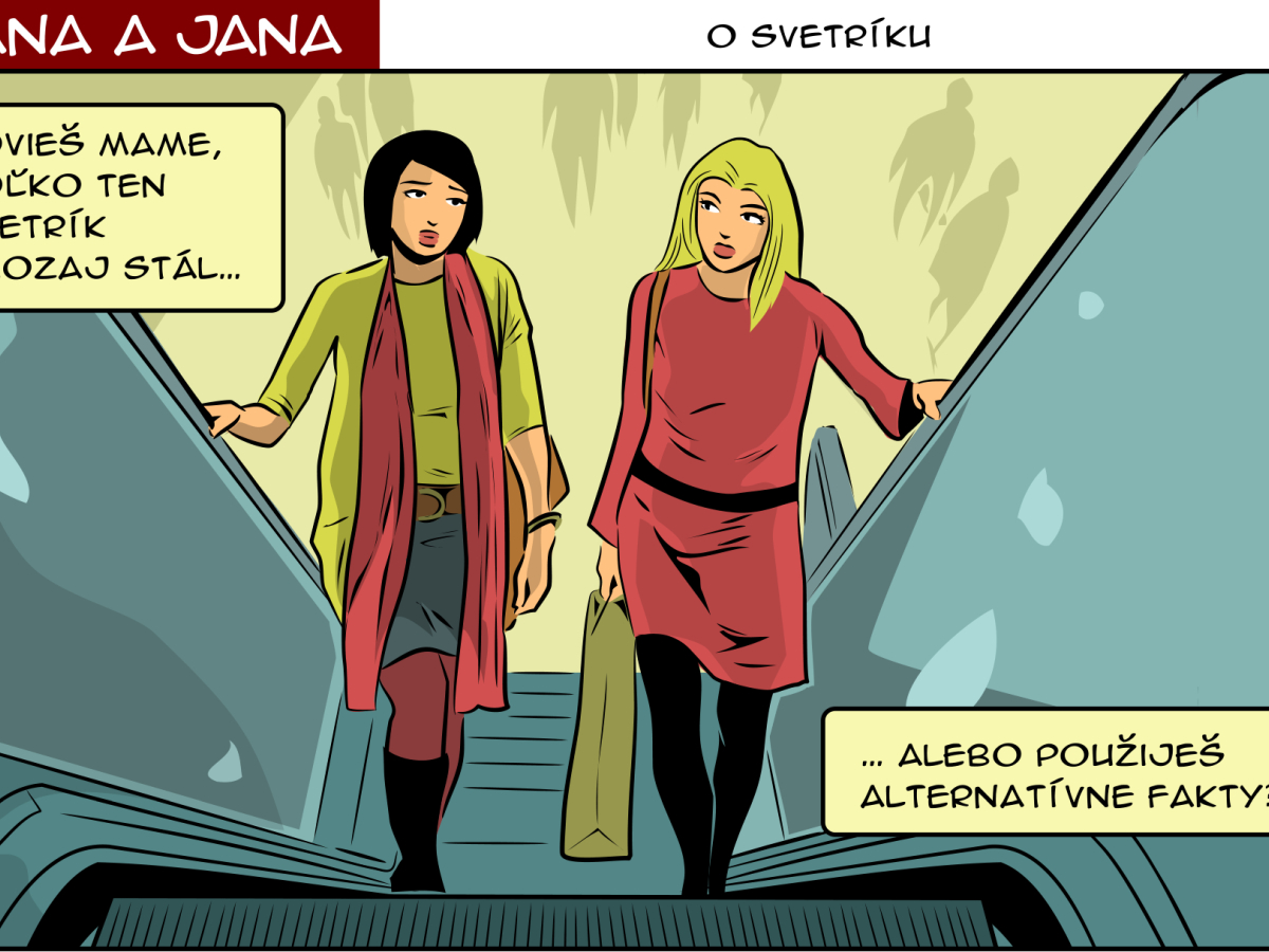 Gašparec, 25.1.2017