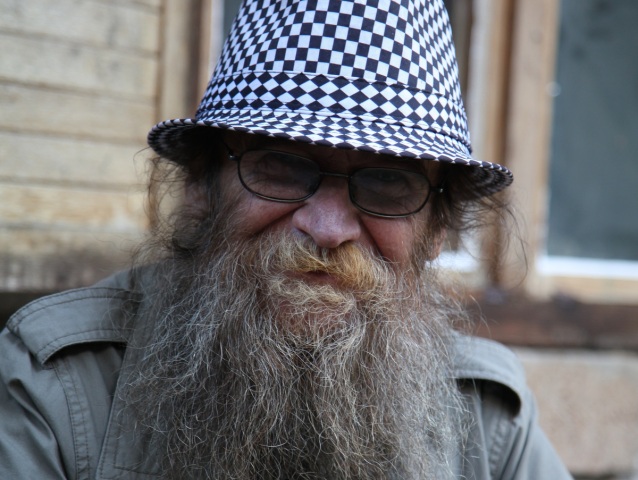Milan Adamčiak
