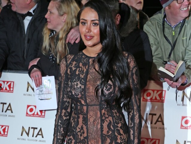 Marnie Simpson