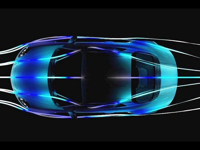Alpine A120 - 2017