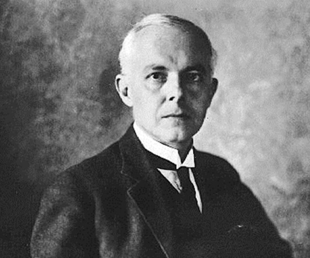 Béla Bartók Konvergencie