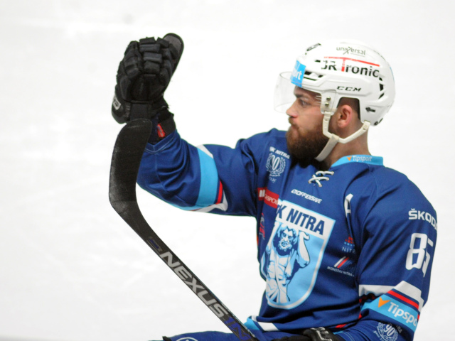 Marek Slovák