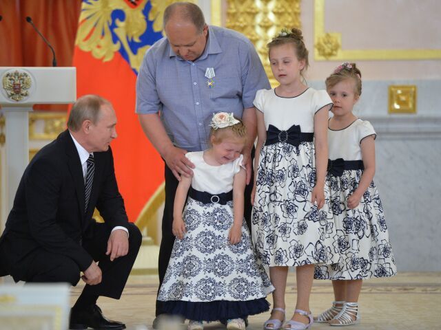 Putin