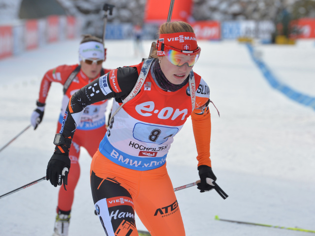 Ivona Fialková