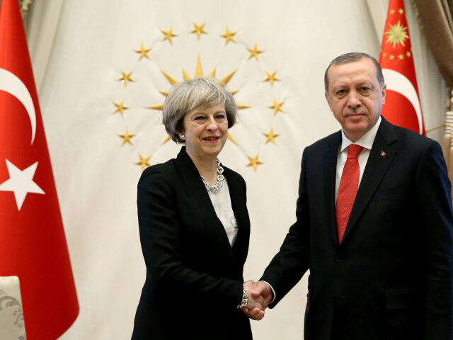 mayový, erdogan