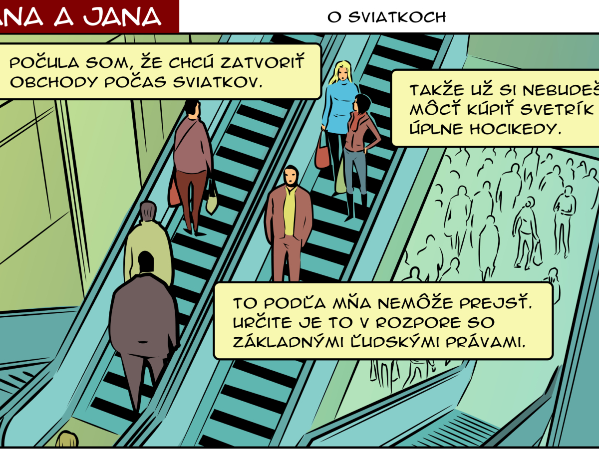 Gašparec, 30.1.2017