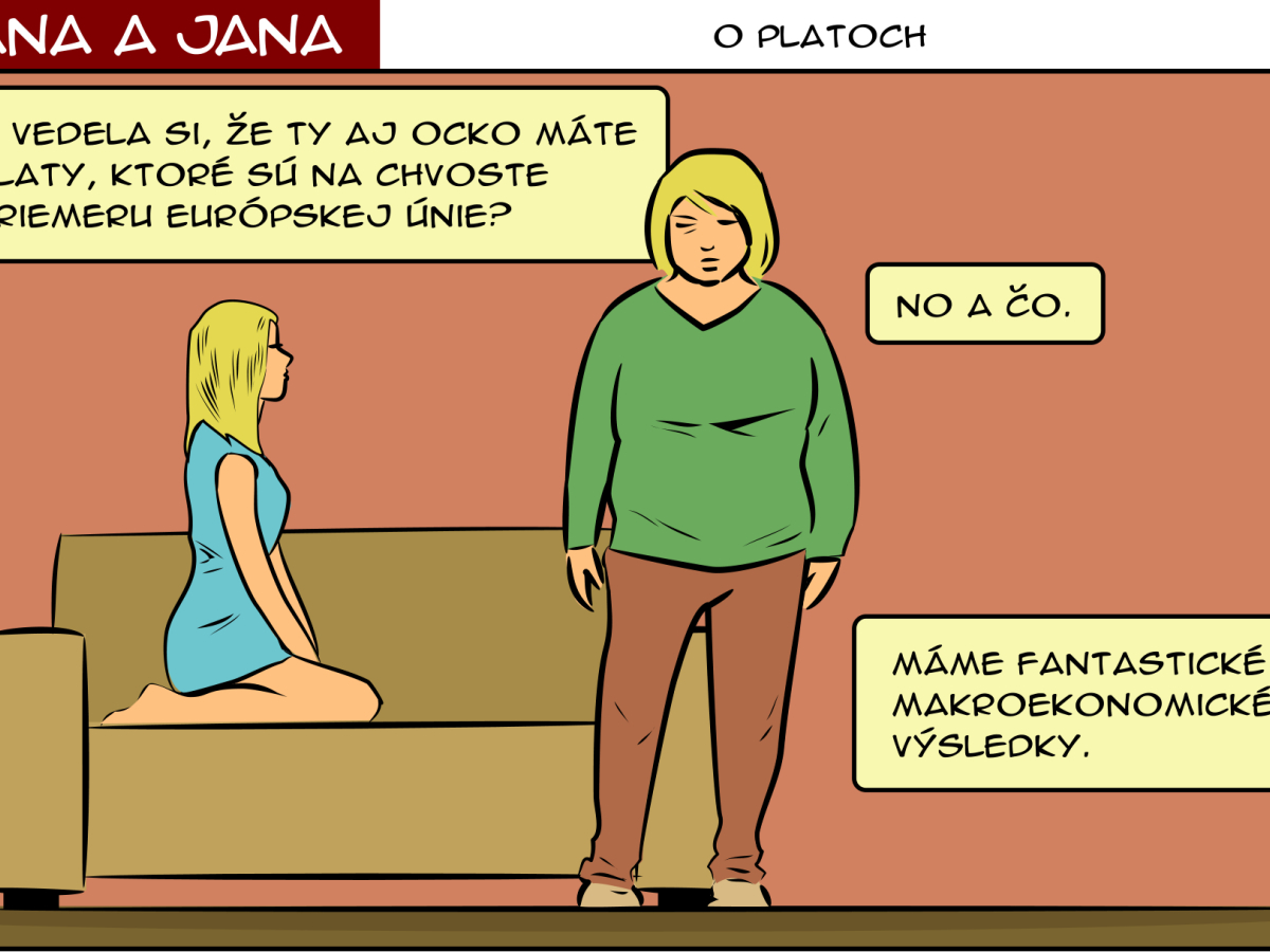 Gašparec, 31.1.2017