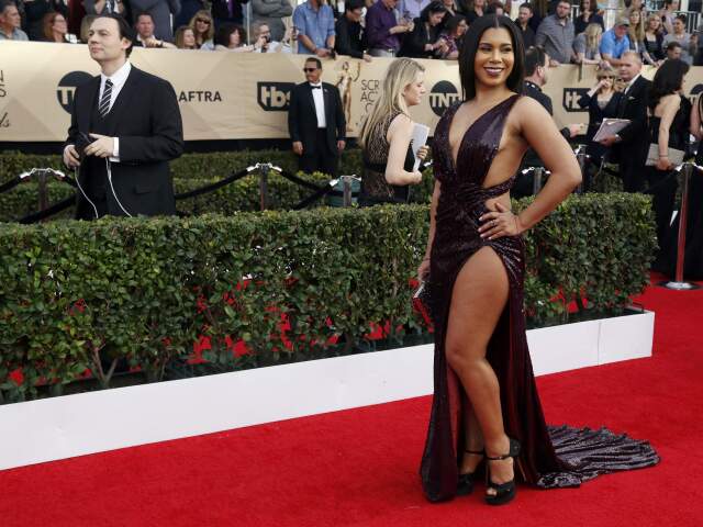 Jessica Pimentel