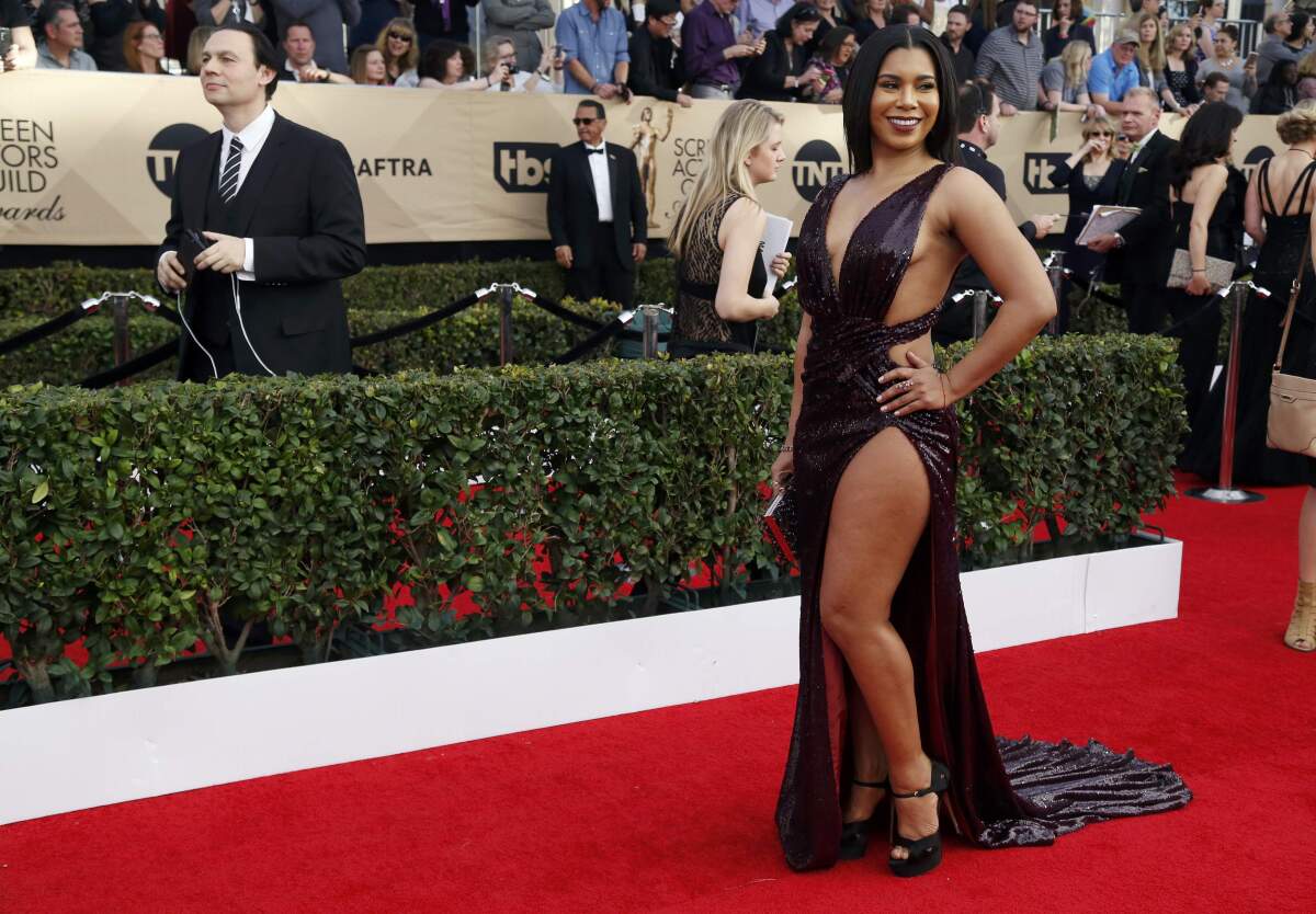 Jessica Pimentel