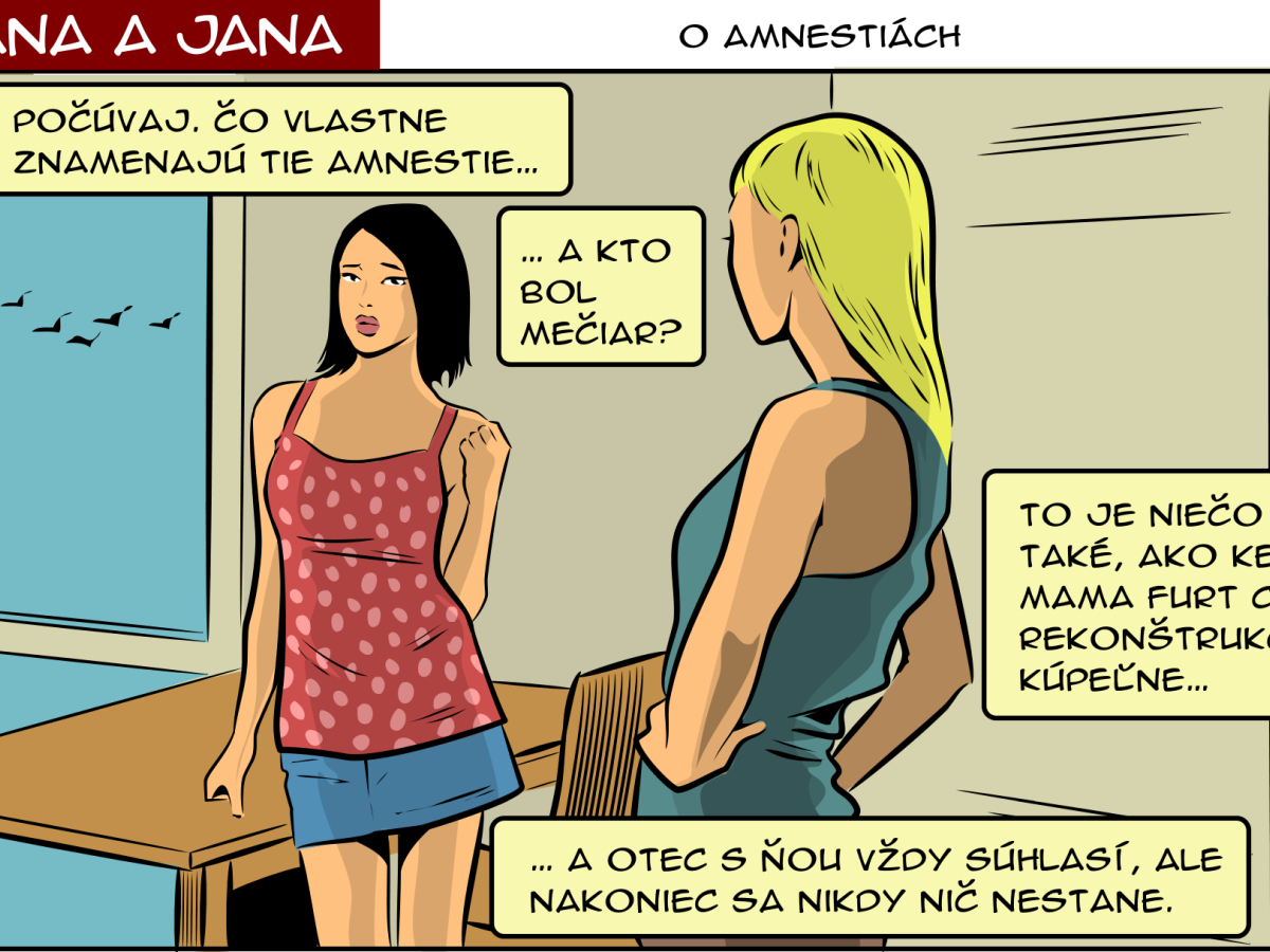 Gašparec, 1.2.2017